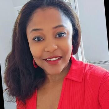 Gibelle RAMAROSON - CHALON-SUR-SAONE (71100) - 71100