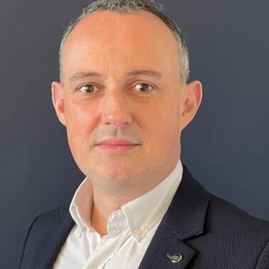 Pierre LURDE - MONTAUBAN (82000) - 82000