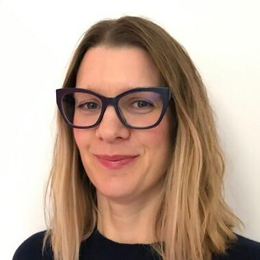 Milena SARIC-SUBASIC - COUBLEVIE (38500) - 38500