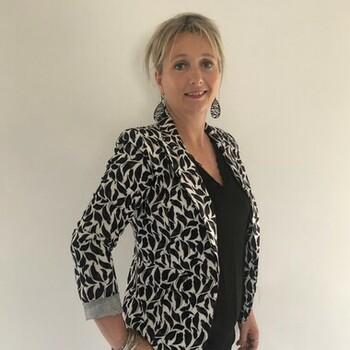 Angélique LINCK - CORMEILLES (27260) - 27260