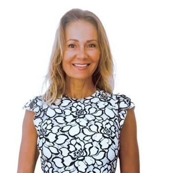 Valérie LIÈGE - ACHERES (78260) - 78260