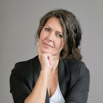 Lauren STELLA - GUEWENHEIM (68116) - 68116