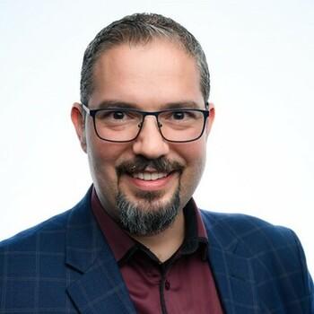 Adrian DUMINICA - MEUDON (92360) - 92360