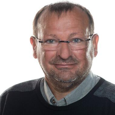 Thierry CARILLON - SAINT-MAIXENT-L'ECOLE (79400) - 79400