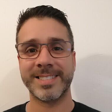 Bruno DONA - Nissan-lez-Enserune (34440) - 34440