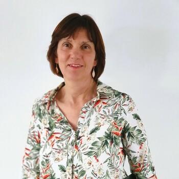 Sylvie EVEN - Sainte-Anne-d'Auray (56400) - 56400