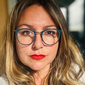 Anne LE GODEC - SAINT-AVE (56890) - 56890