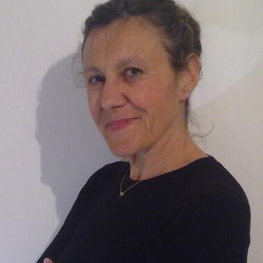 Sandrine MERCIER - ARCACHON (33120) - 33120