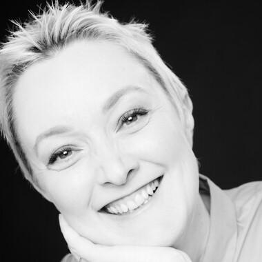 Laetitia GENTY - COLOMBES (92700) - 92700