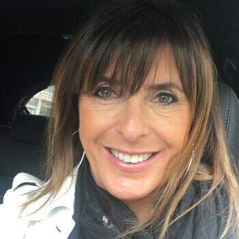 Murielle BOZA - SAINT-MARTIN-D'HERES (38400) - 38400