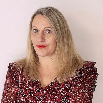 Céline MARTINEZ - Oraison (04700) - 04700