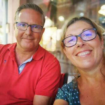 Muriel VALERO - LE DIAMANT (97223) - 97223