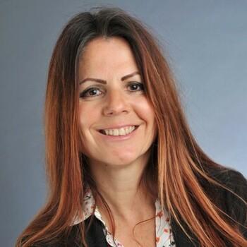 Célya LOPEZ - LATTES (34970) - 34970