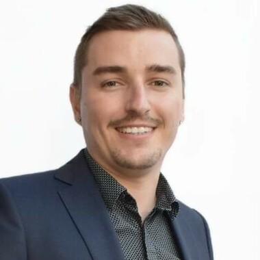 William JUNON - SAINT-ETIENNE (42000) - 42000