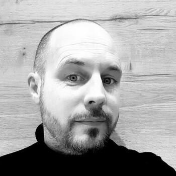 Fabien BOUTON - GRAND'COMBE-CHATELEU (25570) - 25570