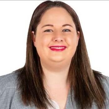 Julie HARNICHARD - LUTTANGE (57935) - 57935