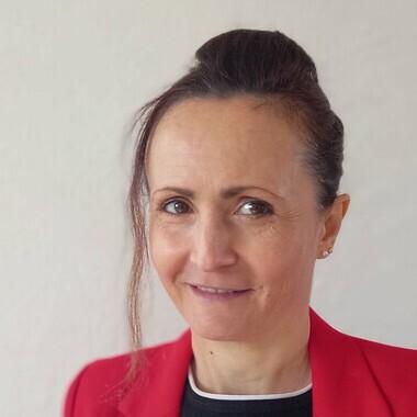 Cécile DARPHIN - CHAGNY (71150) - 71150