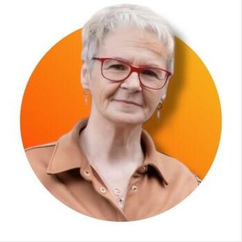 Sophie CORNEC - LA FORET FOUESNANT (29940) - 29940