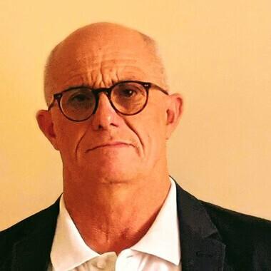 Didier ELDUAYEN - CIBOURE (64500) - 64500