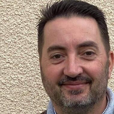 Thierry GERARD - CHAMPIGNELLES (89350) - 89350