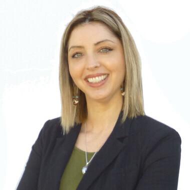 Virginie DUMOULIN - LA HAIE FOUASSIERE (44690) - 44690