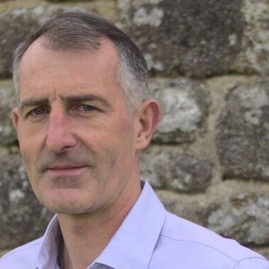 Ronan YANNIC - GUENGAT (29180) - 29180