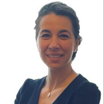 Agnès GALLOY - VERSAILLES (78000) - 78000