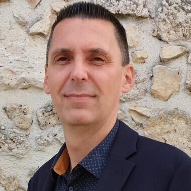 Jean-Pierre SÉMEILLON - AGEN (47000) - 47000