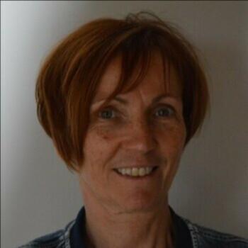 Monique DEBRUYNE - Steenwerck (59181) - 59181