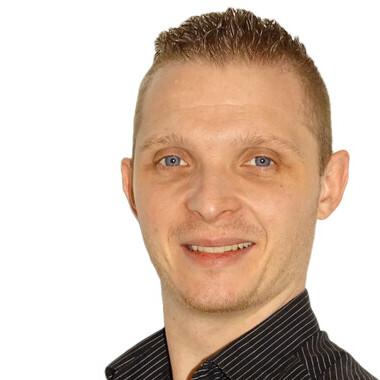 Stéphen FISCHER - LE LUC (83340) - 83340