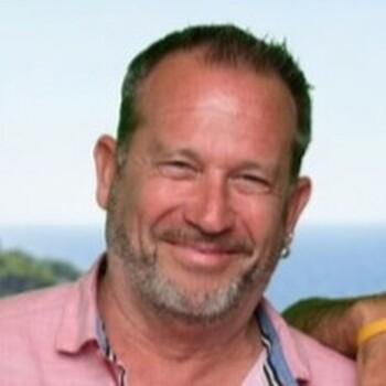 Franck LE MEN - EMBRUN (05200) - 05200