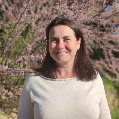 Anne-Laure SENO - LE LAVANDOU (83980) - 83980