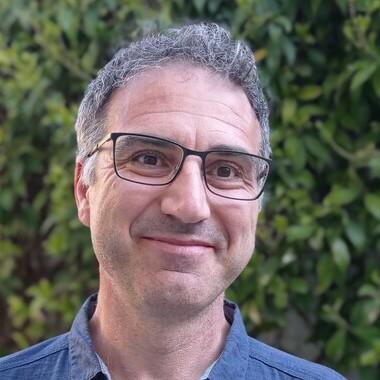 Christophe FRADET - NARBONNE (11100) - 11100