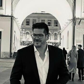 Sébastien TOUMI - SAIZERAIS (54380) - 54380