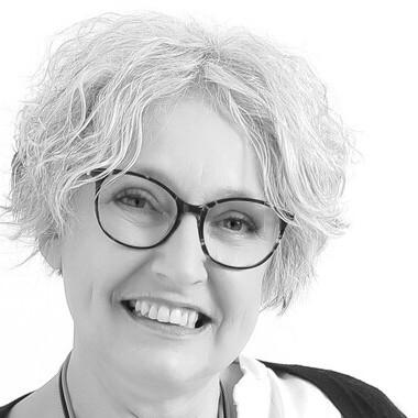 Sophie BARBATO - NORT-SUR-ERDRE (44390) - 44390