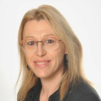 Sandrine BIDAUT - SAINT-TRIVIER-DE-COURTES (01560) - 01560