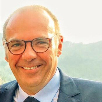 Xavier REYNÉ - BORDEAUX (33300) - 33300