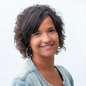 Véronique COUJI - PERRIGNIER (74550) - 74550