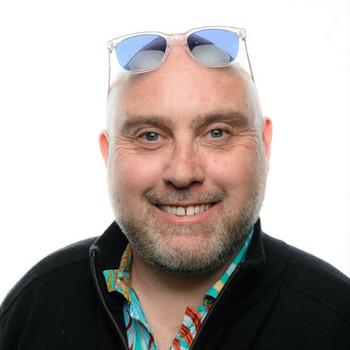 Laurent OUSTRY - MARAUSSAN (34370) - 34370