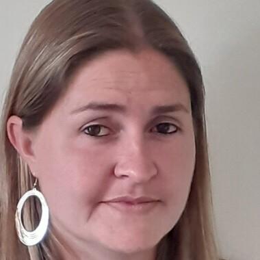 Lucy VINGES - Prayssac (46220) - 46220