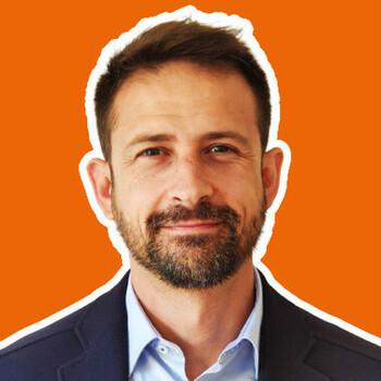 Christophe RUBI - SAINT-EGREVE (38120) - 38120