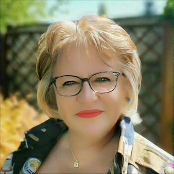 Sandrine WEGHEL - FREPILLON (95740) - 95740