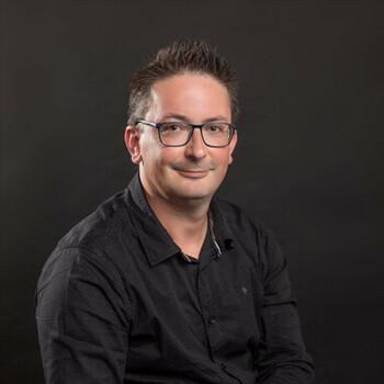 David LERICOLAIS - PERIERS (50190) - 50190