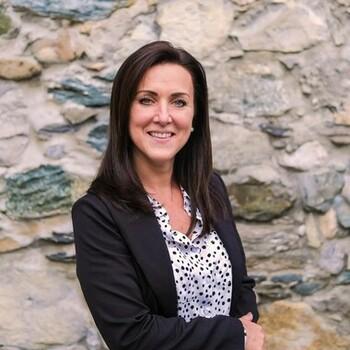 Mélanie RAVET BONDAZ - THONON LES BAINS (74200) - 74200