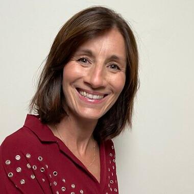 Géraldine GERIN - RUMILLY (74150) - 74150