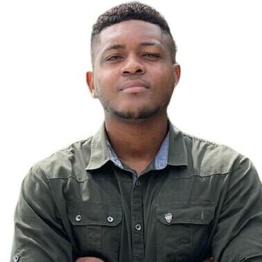 Widson JEAN - REMIRE-MONTJOLY (97354) - 97354