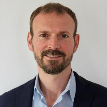 Carl HUBERT - SAINT-VALERY-SUR-SOMME (80230) - 80230