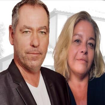 Stéphanie TRACHSLER - LE MANS (72100) - 72100