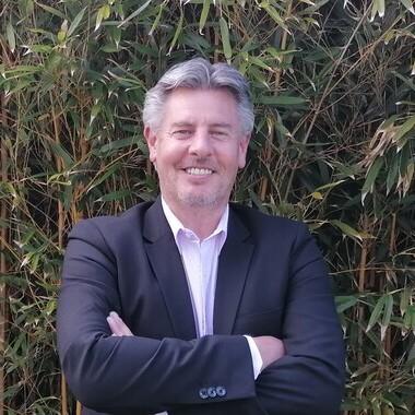 Jean-Yves MOCAËR - PLEYBEN (29190) - 29190