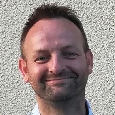 Cyril CASTENDET - ESTILLAC (47310) - 47310